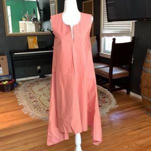 COS dress with pockets. Bought at Galléries Lafayette in Paris! Size 36